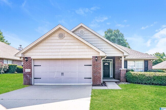 Primary Photo - 6916 Meadow Ridge Dr