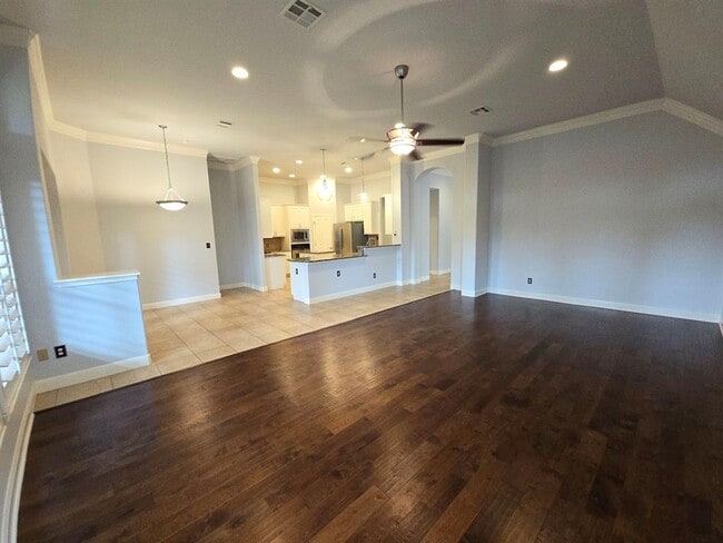 Building Photo - 3117 Fiorellino Pl