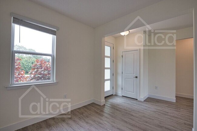Building Photo - 1159 Byxbee Ct