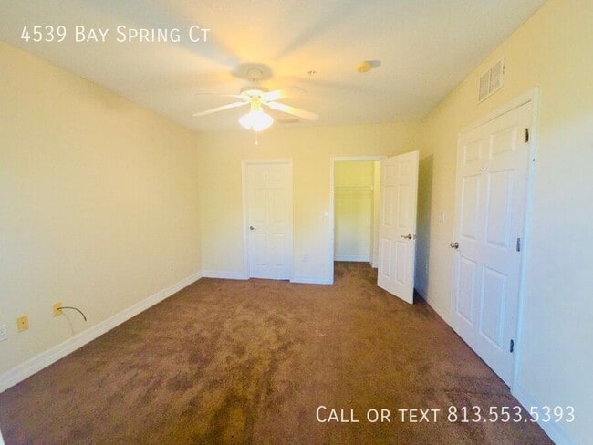Building Photo - 4539 Bay Spring Ct