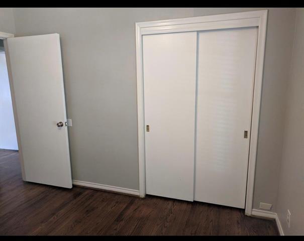 Building Photo - 7303 Bucknell Dr