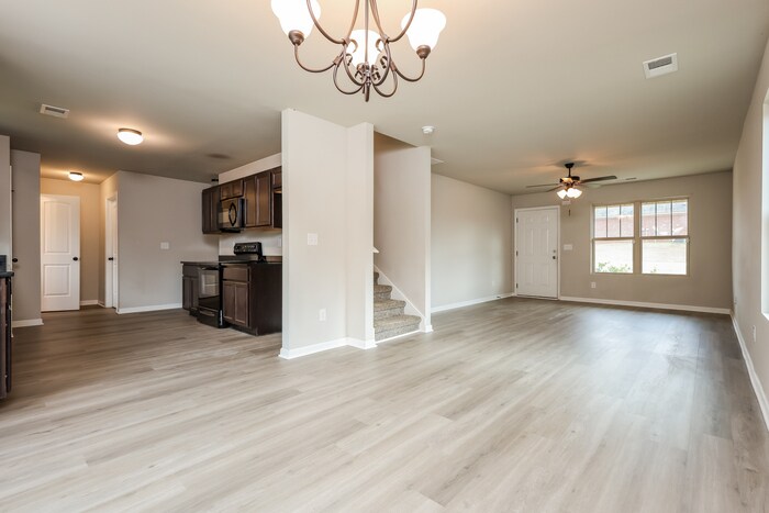 Building Photo - 306 Mill Meadow Rd