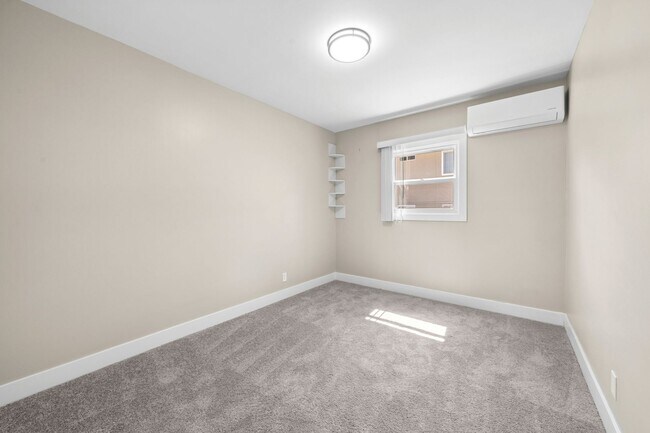 Building Photo - MYCORN &amp; HORVATH