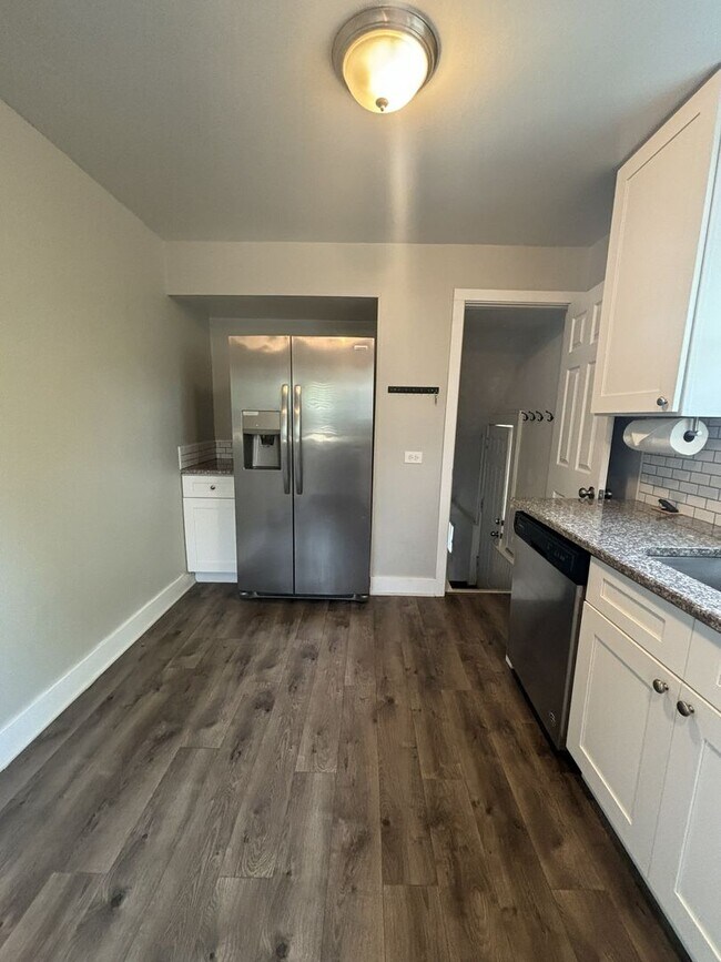 Building Photo - 3 BR 2Bath in Berea