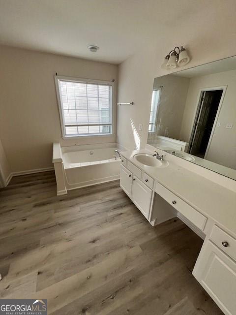 Building Photo - 915 Wendlebury Ct