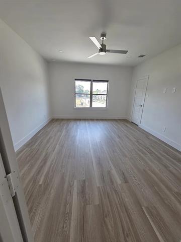 Building Photo - 130 Pinkie Holmes Dr