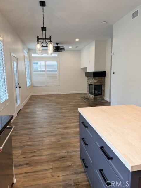 Building Photo - 17 Key Largo