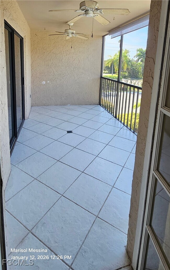 Building Photo - 9395 Pennsylvania Ave