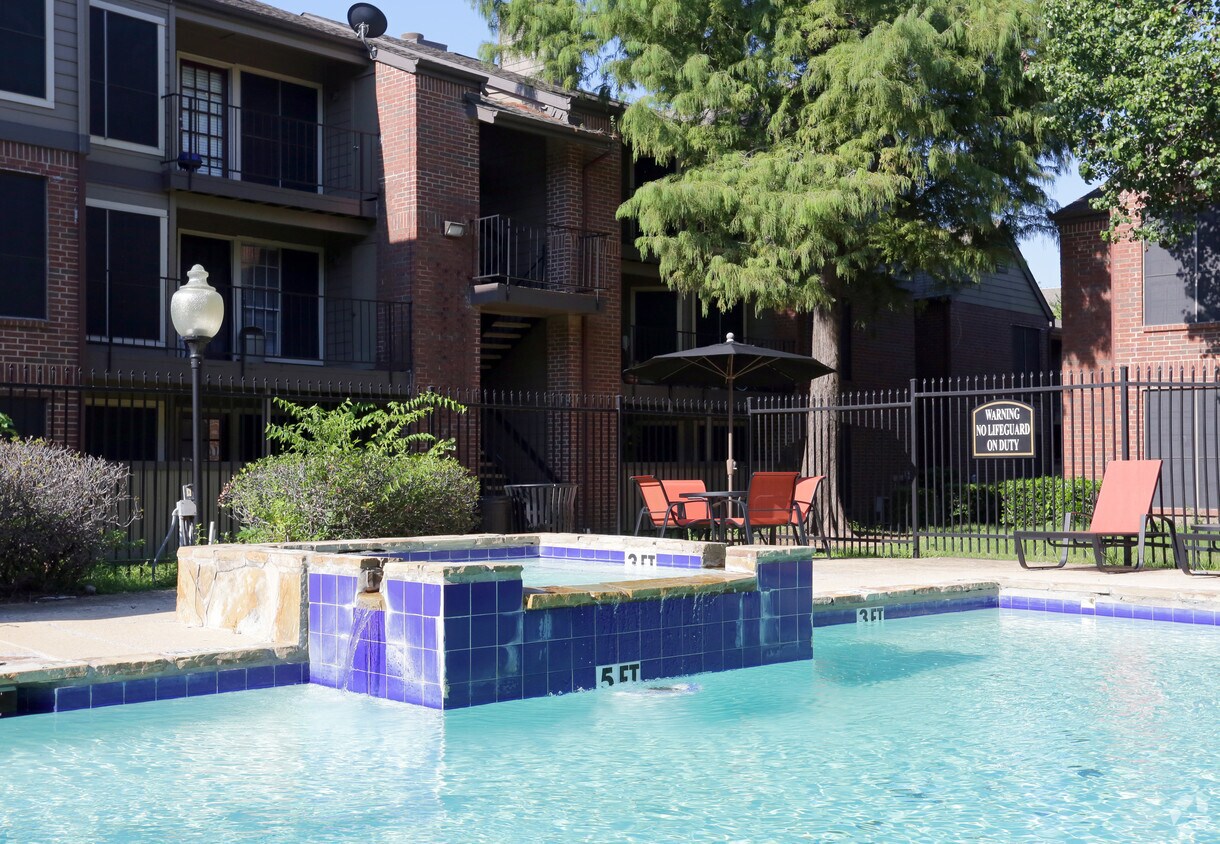 Sierra Park Dallas Sierra Park Dallas