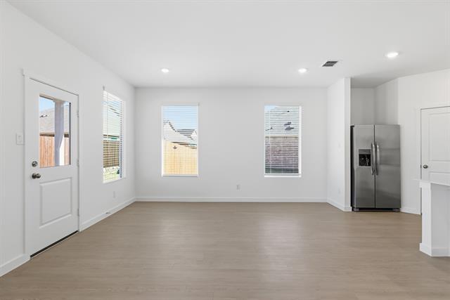 Building Photo - 4912 Ascot Way