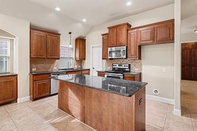 Building Photo - 12313 Treeline Dr