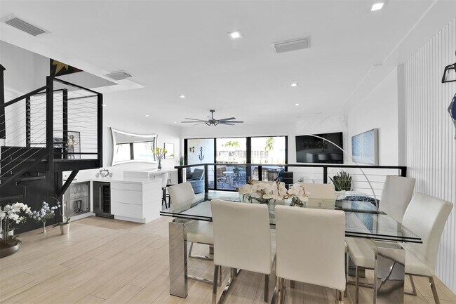 Building Photo - 1035 Boca Cove Ln