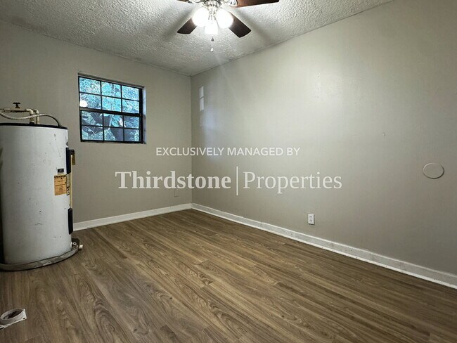 Building Photo - 3611 Fitzgerald St