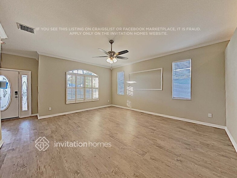 Building Photo - 11519 Leda Ln