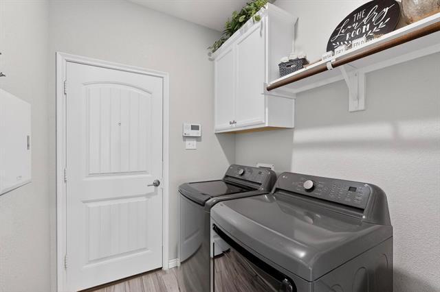 Building Photo - 9801 Diamondback Ln