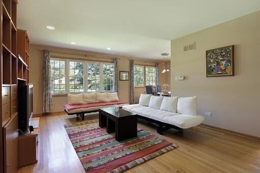 Building Photo - 3005 Keystone Rd