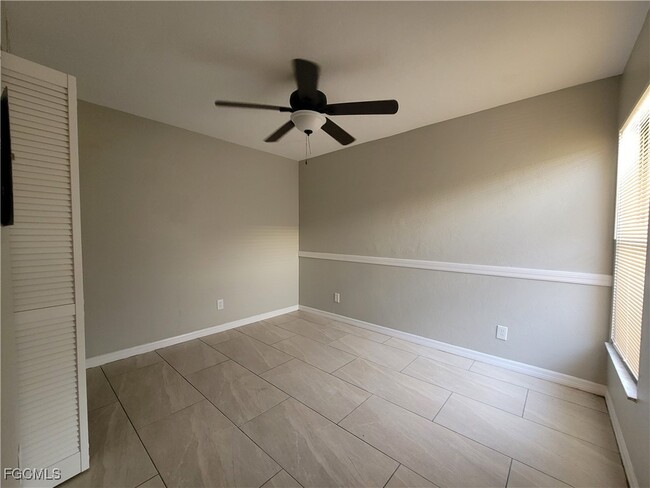 Building Photo - 17373 E Carnegie Cir