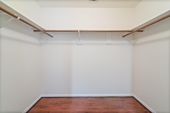 Building Photo - 13734 Bonilla Ln