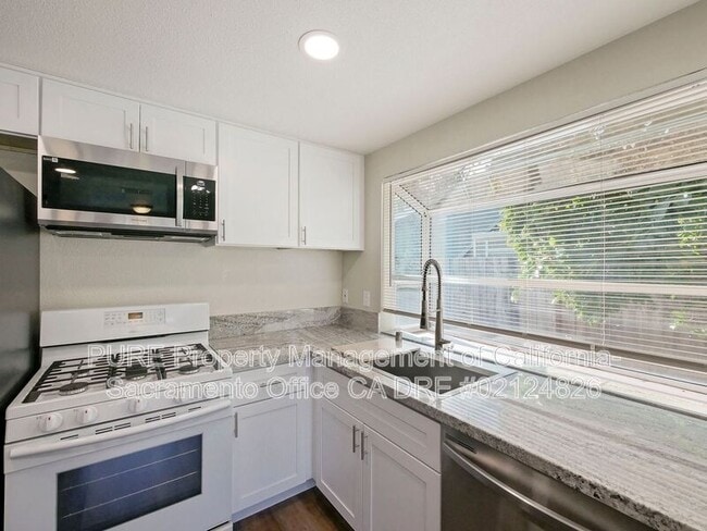 Building Photo - 3308 Chiswell Way