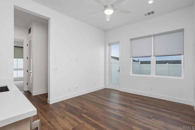 Building Photo - 1227 Stonemark place