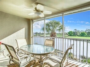 Building Photo - 10401 McArthur Palms Ln