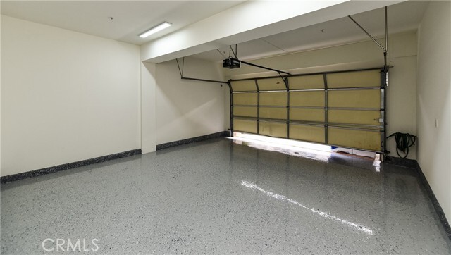 Building Photo - 41 Idyllwild