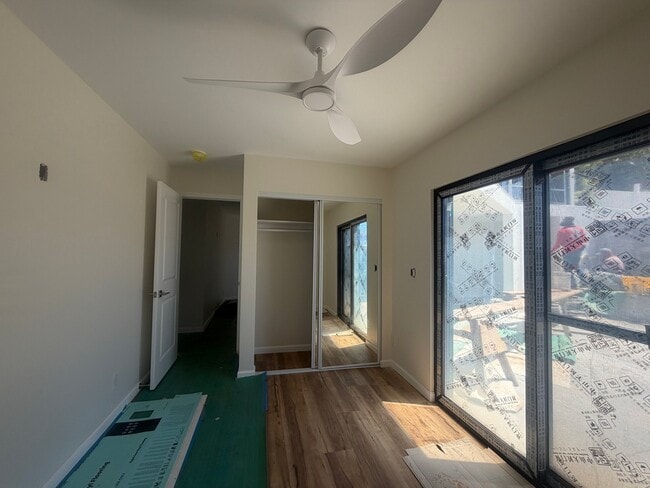 Building Photo - 2151 Okoa St