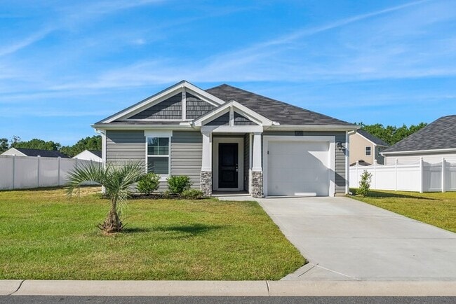 Primary Photo - 179 Foxford Dr