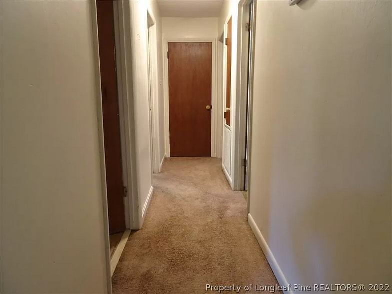 Building Photo - 7606 Jennings Ln