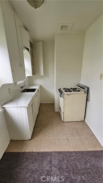 Building Photo - 1410 Canyon Rd