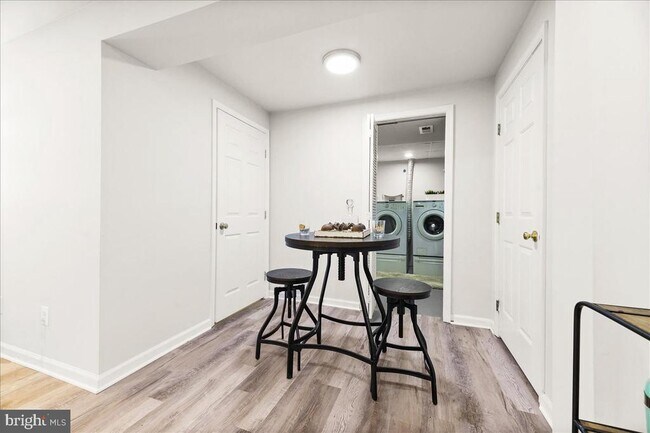Building Photo - 9008 Coriander Cir