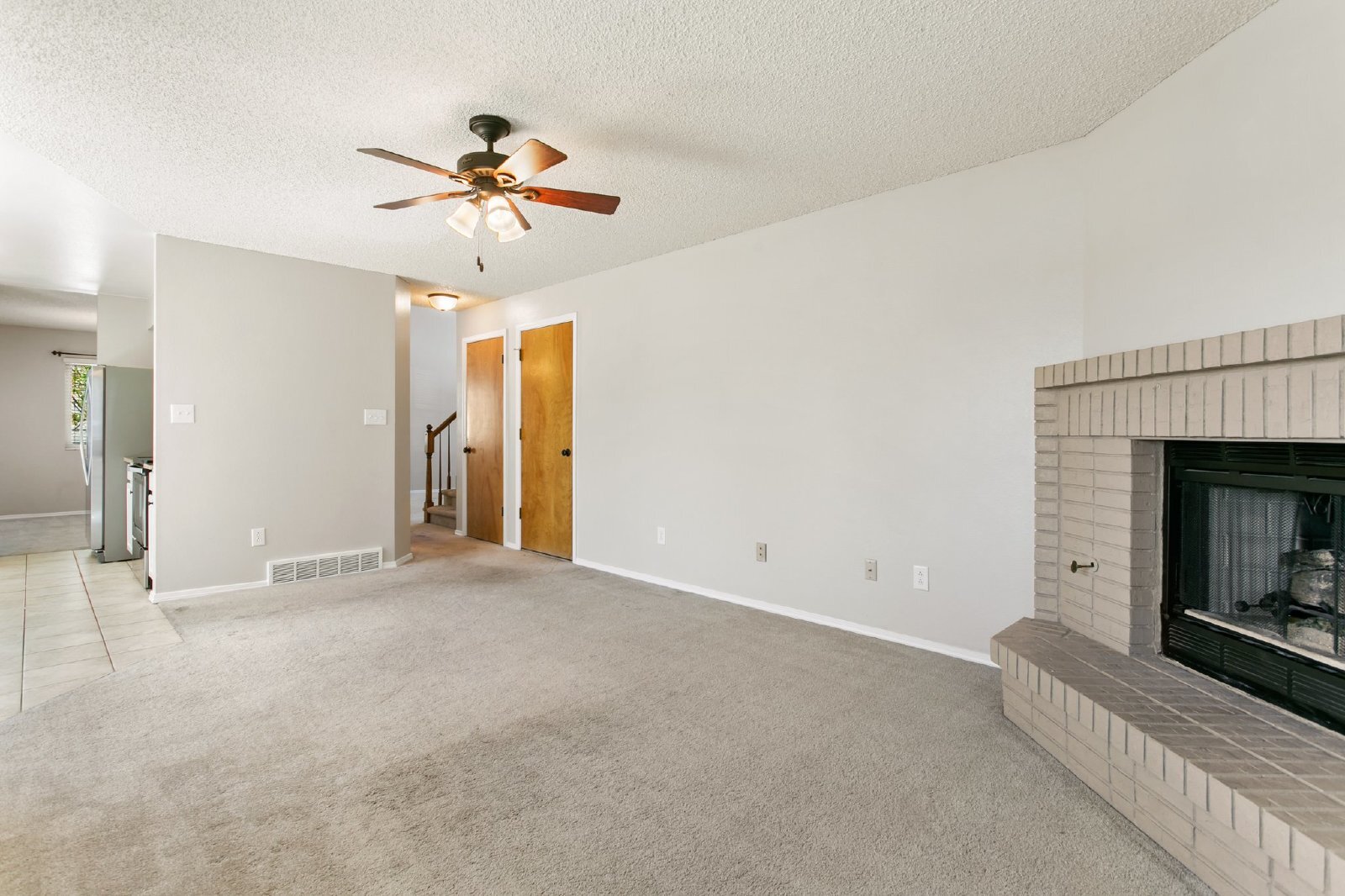 Building Photo - District 20 Living Near Powers and I-25 – ...