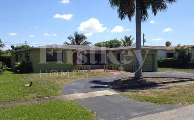 Primary Photo - 5640 NW 13th Ct