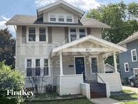 Building Photo - 930 Fifth Street
