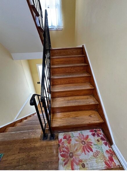 Building Photo - 374A Cator Avenue Unit 1