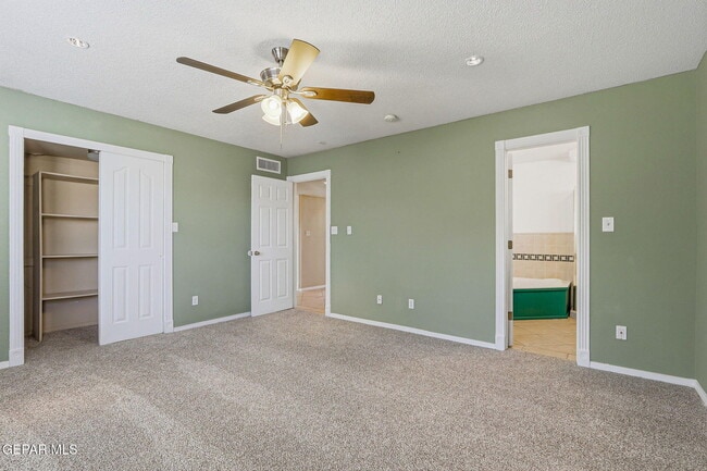 Building Photo - 12604 Gilded Sun Dr