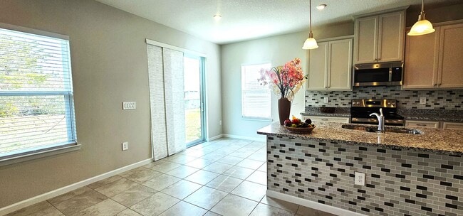 Building Photo - OOH-LA-LA ! Vero Beach Rentals. Vero Beach Rent, LLC and Property Management Company