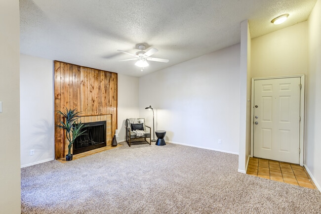 Building Photo - ReNew Holiday Hill®