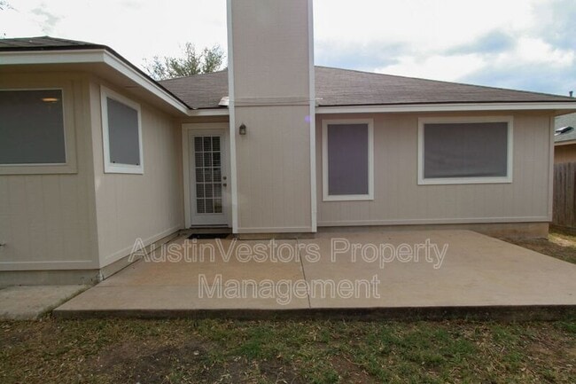 Building Photo - 14708 Highsmith St