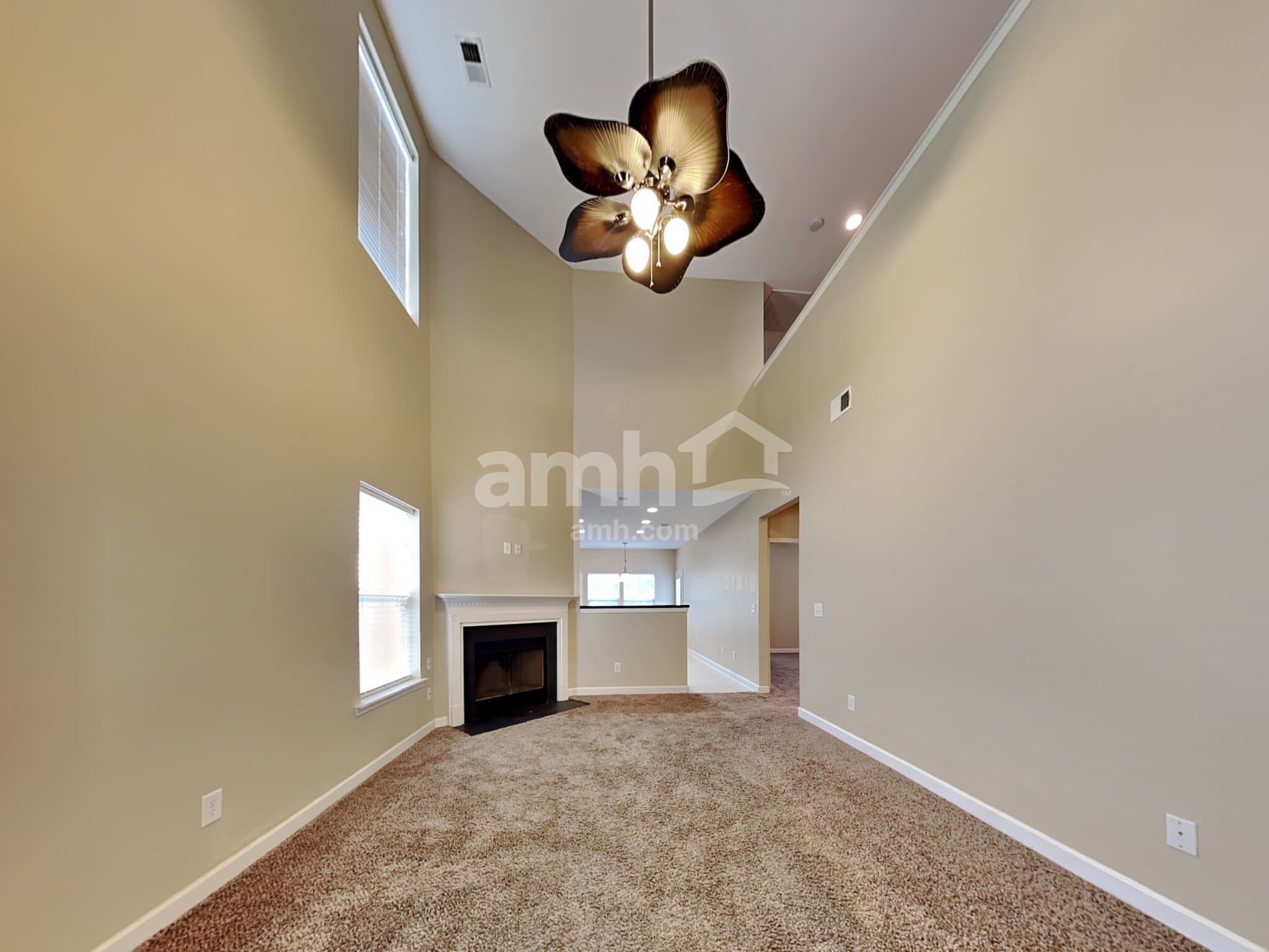 Building Photo - 117 Longford Dr