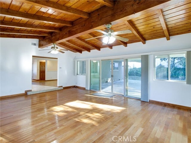 Building Photo - 28733 Enrose Ave