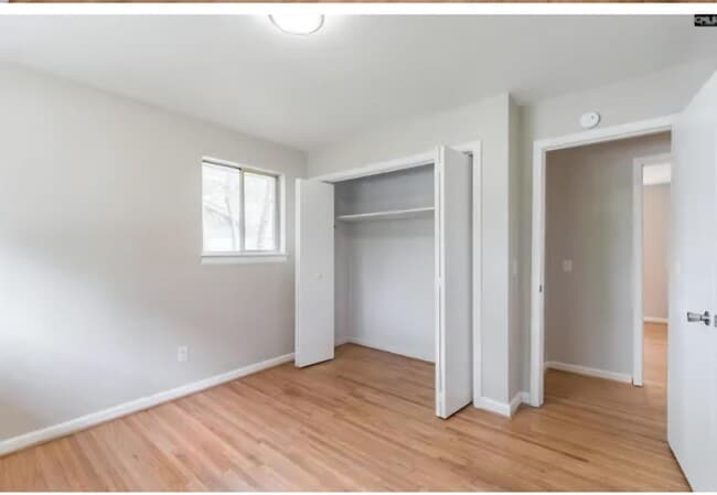 Building Photo - 138 Sunnydale Dr