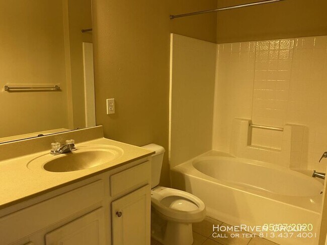 Building Photo - 12204 Wild Iris Way