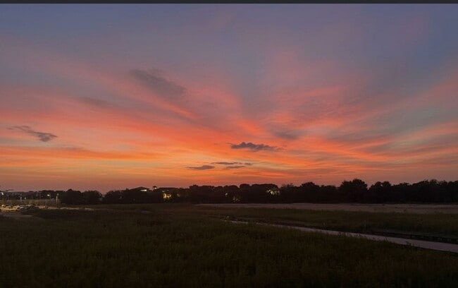 Building Photo - 1205 Doris May Dr