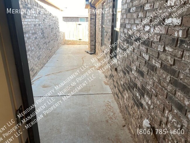 Building Photo - 5534 Lehigh St