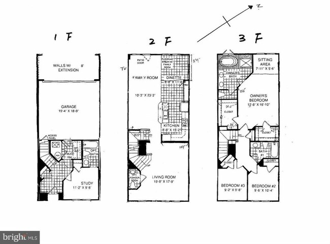 Building Photo - 120 Community Center Ave