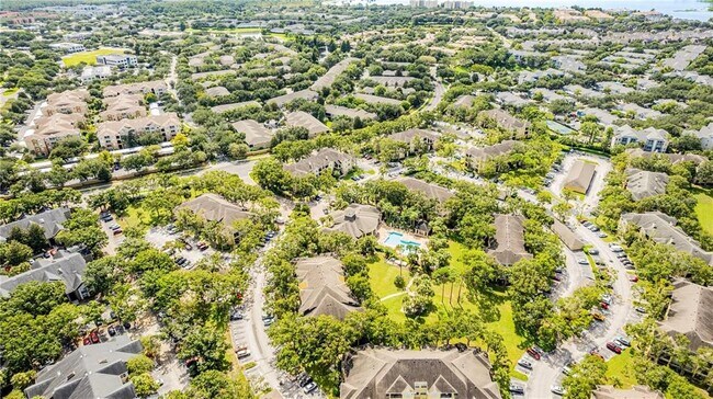 Building Photo - 2632 Robert Trent Jones Dr