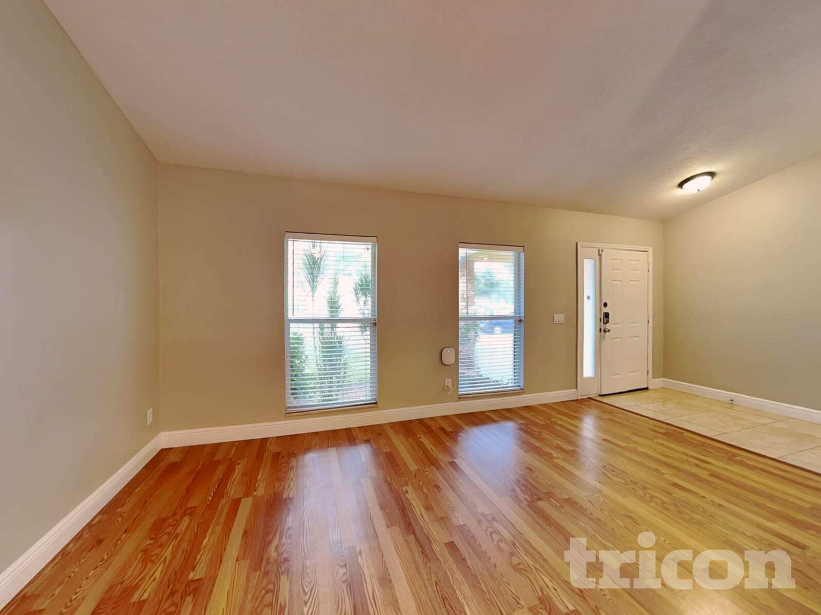 Building Photo - 6517 Seafairer Dr