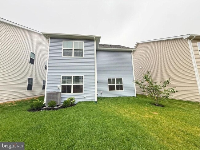 Building Photo - 126 Manasquan Wy