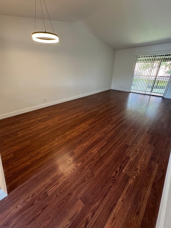 Building Photo - 9503 Boca Cove Cir